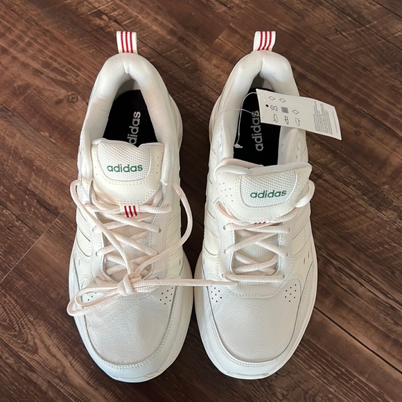 adidas Other - 🔥 New 🔥 Adidas Sneakers